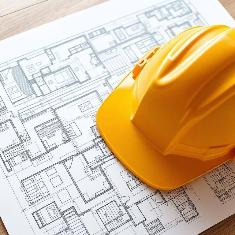 Design-Build Services